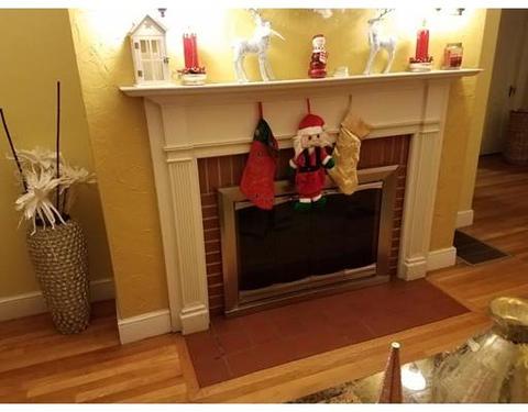 322 Mill St, Worcester, MA 01602 photo 13