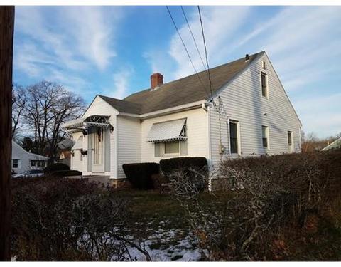 322 Mill St, Worcester, MA 01602 photo 8