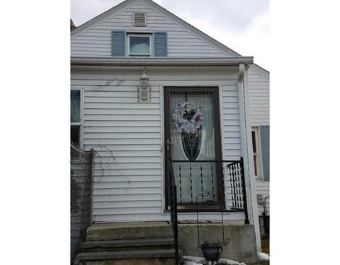 322 Mill St, Worcester, MA 01602 photo 6