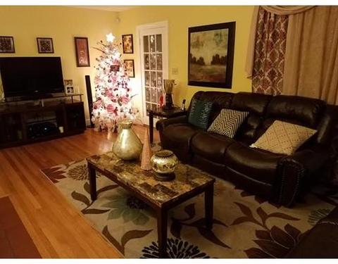 322 Mill St, Worcester, MA 01602 photo 12