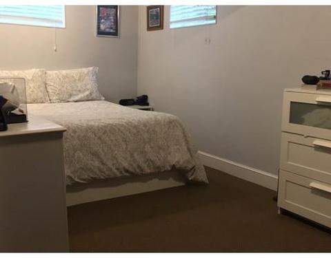 35 Macarthur Rd, Natick, MA 01760 photo 17