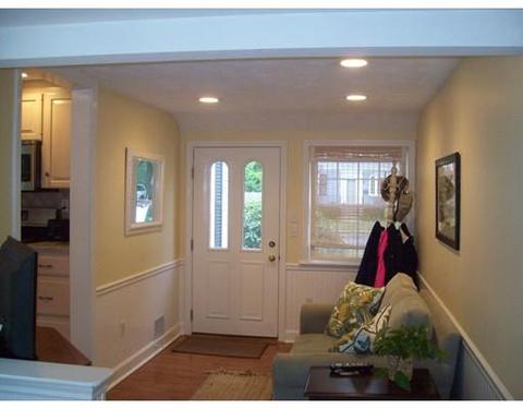 35 Macarthur Rd, Natick, MA 01760 photo 12