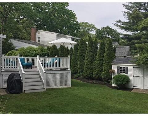 35 Macarthur Rd, Natick, MA 01760 photo 18