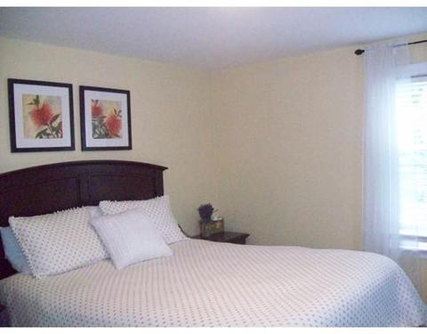 35 Macarthur Rd, Natick, MA 01760 photo 14
