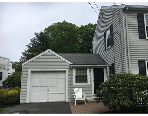 35 Macarthur Rd, Natick, MA 01760 photo 23