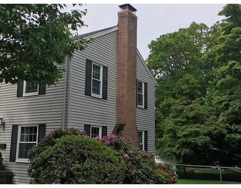 35 Macarthur Rd, Natick, MA 01760 photo 25