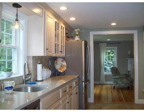 35 Macarthur Rd, Natick, MA 01760 photo 10