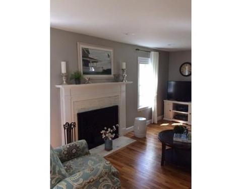 35 Macarthur Rd, Natick, MA 01760 photo 6