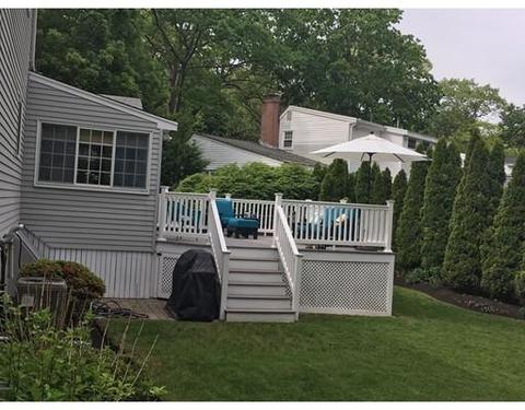 35 Macarthur Rd, Natick, MA 01760 photo 29