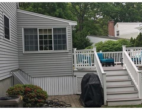 35 Macarthur Rd, Natick, MA 01760 photo 21