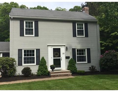 35 Macarthur Rd, Natick, MA 01760 photo 3