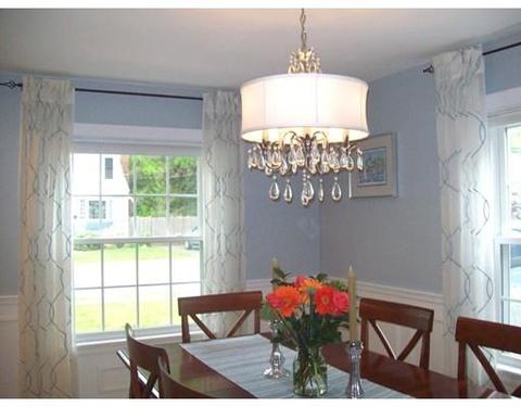 35 Macarthur Rd, Natick, MA 01760 photo 9