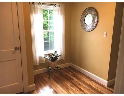 35 Macarthur Rd, Natick, MA 01760 photo 13