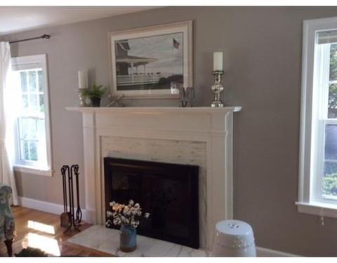 35 Macarthur Rd, Natick, MA 01760 photo 7