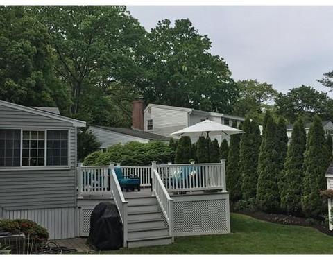 35 Macarthur Rd, Natick, MA 01760 photo 28