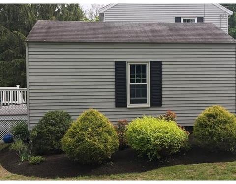 35 Macarthur Rd, Natick, MA 01760 photo 27