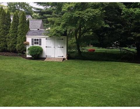 35 Macarthur Rd, Natick, MA 01760 photo 19