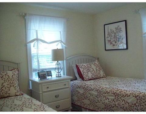 35 Macarthur Rd, Natick, MA 01760 photo 16
