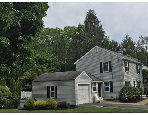 35 Macarthur Rd, Natick, MA 01760 photo 24