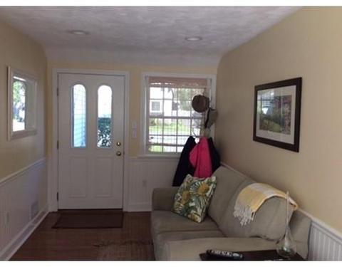 35 Macarthur Rd, Natick, MA 01760 photo 8
