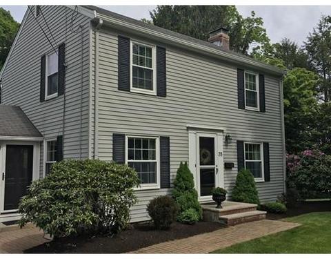 35 Macarthur Rd, Natick, MA 01760 photo 26