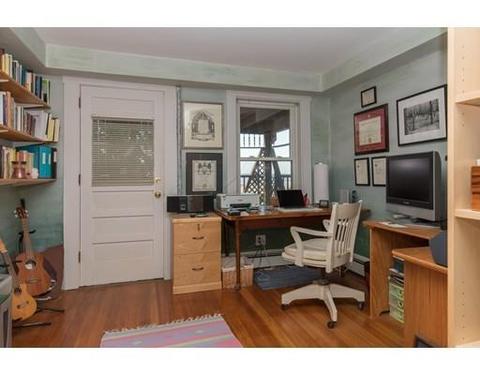 28 Standish Ave, Hull, MA 02045 photo 18