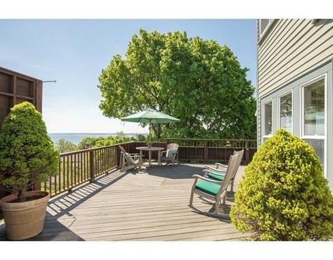 28 Standish Ave, Hull, MA 02045 photo 27