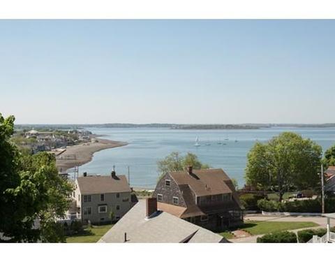 28 Standish Ave, Hull, MA 02045 photo 21