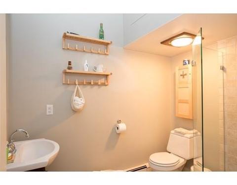 28 Standish Ave, Hull, MA 02045 photo 19