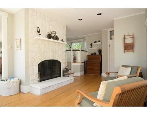 28 Standish Ave, Hull, MA 02045 photo 10