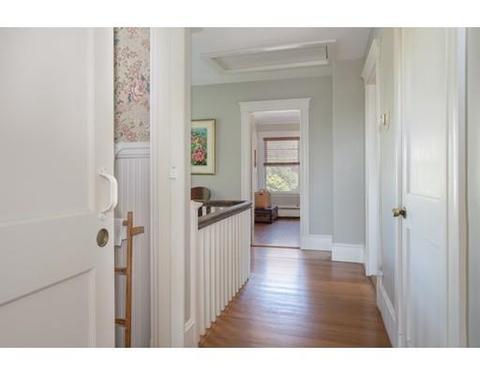 28 Standish Ave, Hull, MA 02045 photo 17