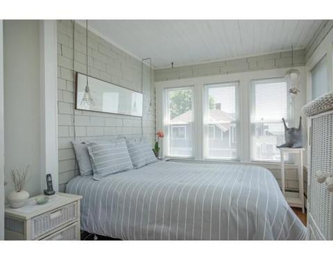 28 Standish Ave, Hull, MA 02045 photo 15