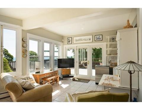 28 Standish Ave, Hull, MA 02045 photo 7