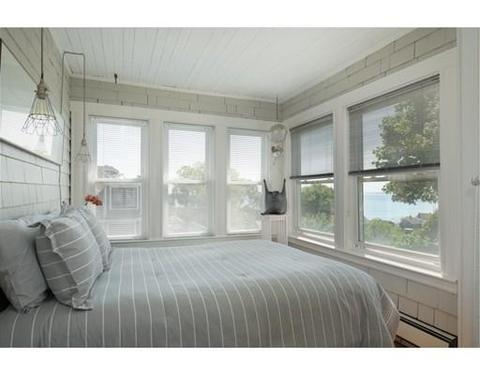 28 Standish Ave, Hull, MA 02045 photo 14