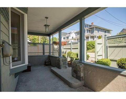 28 Standish Ave, Hull, MA 02045 photo 2