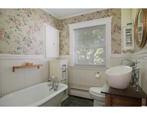 28 Standish Ave, Hull, MA 02045 photo 13