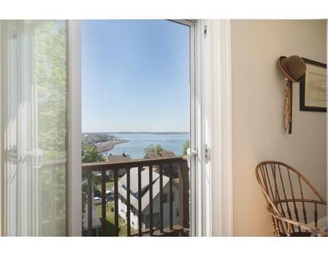 28 Standish Ave, Hull, MA 02045 photo 16