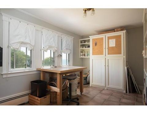 28 Standish Ave, Hull, MA 02045 photo 12