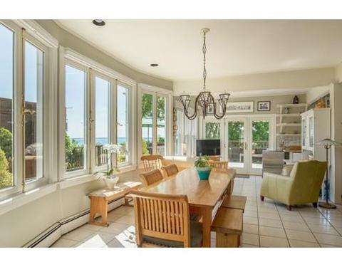 28 Standish Ave, Hull, MA 02045 photo 8