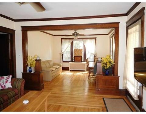 169 Hamilton St, Worcester, MA 01604 photo 6