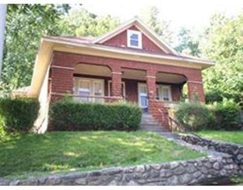 169 Hamilton St, Worcester, MA 01604 photo 4