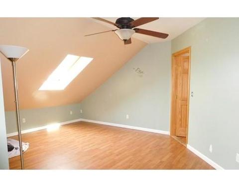 169 Hamilton St, Worcester, MA 01604 photo 8