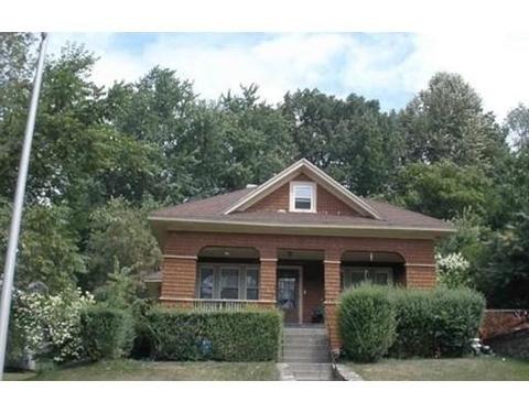 169 Hamilton St, Worcester, MA 01604 photo 3