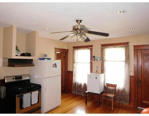 169 Hamilton St, Worcester, MA 01604 photo 7