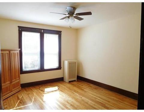 169 Hamilton St, Worcester, MA 01604 photo 9