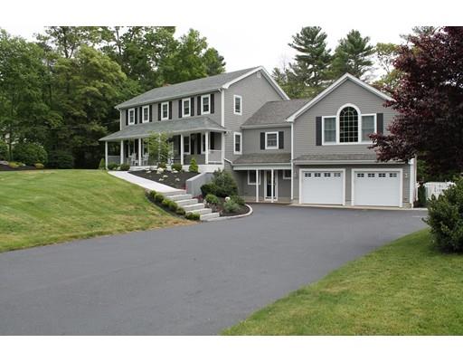 10 Austin Ln, Acushnet, MA 02743 photo 2