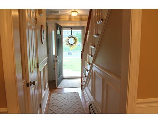 10 Austin Ln, Acushnet, MA 02743 photo 20