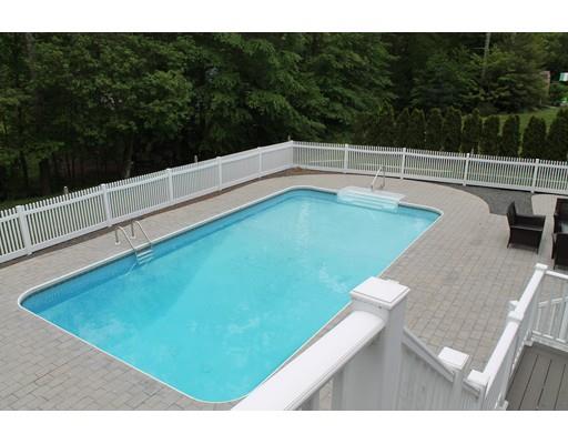 10 Austin Ln, Acushnet, MA 02743 photo 8