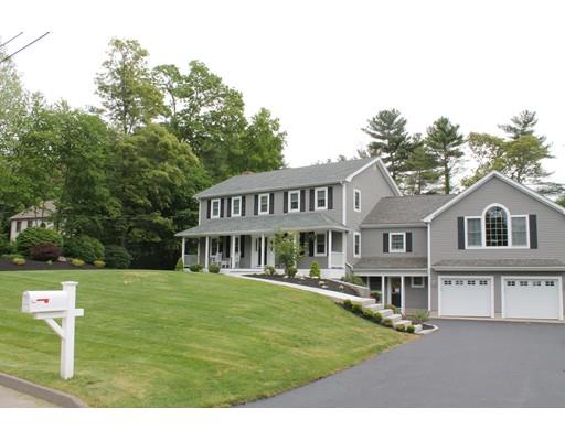 10 Austin Ln, Acushnet, MA 02743 photo 1
