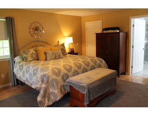 10 Austin Ln, Acushnet, MA 02743 photo 23